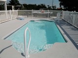 Twin Cove 03b